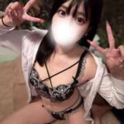ヒメ日記 2026/06/25 23:49 投稿 ♡ちはる♡ Premier(プレミア)