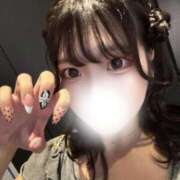ヒメ日記 2026/06/26 14:19 投稿 ♡ちはる♡ Premier(プレミア)