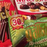 ヒメ日記 2026/06/30 23:21 投稿 ♡ちはる♡ Premier(プレミア)