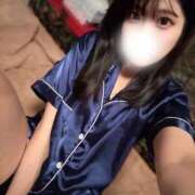 ヒメ日記 2026/07/01 21:19 投稿 ♡ちはる♡ Premier(プレミア)