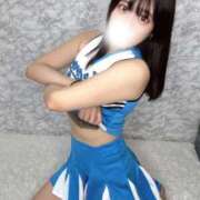 ヒメ日記 2026/07/02 07:10 投稿 ♡ちはる♡ Premier(プレミア)