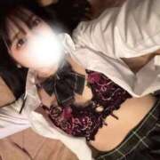 ヒメ日記 2026/07/03 15:29 投稿 ♡ちはる♡ Premier(プレミア)