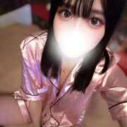 ヒメ日記 2026/07/04 09:59 投稿 ♡ちはる♡ Premier(プレミア)
