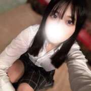 ヒメ日記 2026/07/05 00:03 投稿 ♡ちはる♡ Premier(プレミア)