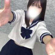 ヒメ日記 2026/07/05 07:29 投稿 ♡ちはる♡ Premier(プレミア)