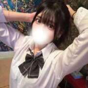 ヒメ日記 2026/07/05 10:29 投稿 ♡ちはる♡ Premier(プレミア)