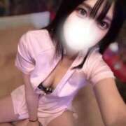 ヒメ日記 2026/07/05 13:29 投稿 ♡ちはる♡ Premier(プレミア)