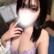 ヒメ日記 2026/07/06 15:29 投稿 ♡ちはる♡ Premier(プレミア)