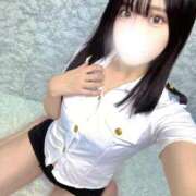 ヒメ日記 2026/07/07 07:29 投稿 ♡ちはる♡ Premier(プレミア)