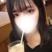 ヒメ日記 2026/07/07 22:09 投稿 ♡ちはる♡ Premier(プレミア)