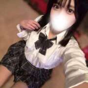 ヒメ日記 2026/07/09 13:49 投稿 ♡ちはる♡ Premier(プレミア)