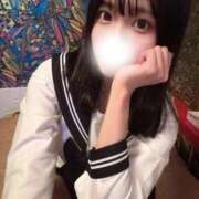 ヒメ日記 2026/07/09 23:59 投稿 ♡ちはる♡ Premier(プレミア)