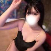 ヒメ日記 2026/07/10 01:06 投稿 ♡ちはる♡ Premier(プレミア)