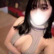 ヒメ日記 2026/07/13 07:19 投稿 ♡ちはる♡ Premier(プレミア)