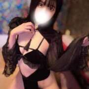 ヒメ日記 2026/07/13 11:49 投稿 ♡ちはる♡ Premier(プレミア)