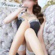 ヒメ日記 2026/04/01 12:09 投稿 ♡まりあ♡ Premier(プレミア)