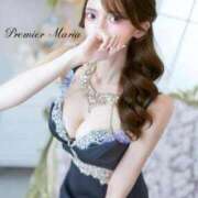 ヒメ日記 2026/04/01 18:49 投稿 ♡まりあ♡ Premier(プレミア)