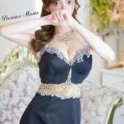 ヒメ日記 2026/04/01 23:09 投稿 ♡まりあ♡ Premier(プレミア)