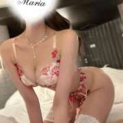 ヒメ日記 2026/04/06 10:10 投稿 ♡まりあ♡ Premier(プレミア)