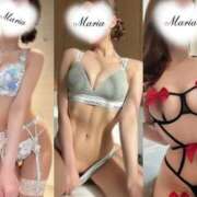 ヒメ日記 2026/04/06 23:42 投稿 ♡まりあ♡ Premier(プレミア)