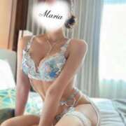 ヒメ日記 2026/04/09 08:09 投稿 ♡まりあ♡ Premier(プレミア)