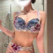 ヒメ日記 2026/04/10 09:49 投稿 ♡まりあ♡ Premier(プレミア)