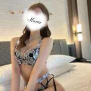 ヒメ日記 2026/04/11 09:42 投稿 ♡まりあ♡ Premier(プレミア)