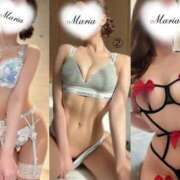 ヒメ日記 2026/04/11 09:49 投稿 ♡まりあ♡ Premier(プレミア)