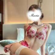 ヒメ日記 2026/04/13 09:09 投稿 ♡まりあ♡ Premier(プレミア)