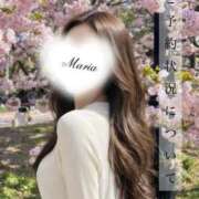 ヒメ日記 2026/04/13 10:29 投稿 ♡まりあ♡ Premier(プレミア)