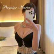 ヒメ日記 2026/04/14 08:39 投稿 ♡まりあ♡ Premier(プレミア)