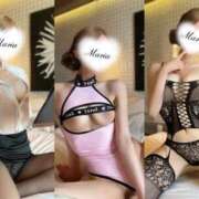 ヒメ日記 2026/04/18 17:39 投稿 ♡まりあ♡ Premier(プレミア)