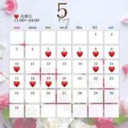 ヒメ日記 2026/05/03 16:26 投稿 ♡まりあ♡ Premier(プレミア)