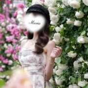 ヒメ日記 2026/05/14 16:26 投稿 ♡まりあ♡ Premier(プレミア)
