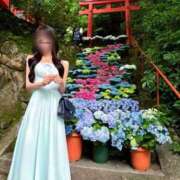 ヒメ日記 2026/06/11 15:46 投稿 ♡まりあ♡ Premier(プレミア)