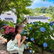 ヒメ日記 2026/06/11 20:59 投稿 ♡まりあ♡ Premier(プレミア)