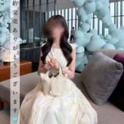 ヒメ日記 2026/07/12 09:59 投稿 ♡まりあ♡ Premier(プレミア)