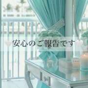 ヒメ日記 2026/07/14 00:09 投稿 ♡まりあ♡ Premier(プレミア)