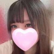 ヒメ日記 2026/05/16 13:19 投稿 ♡もも♡ Premier(プレミア)
