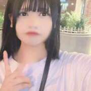 ヒメ日記 2026/07/26 12:09 投稿 ♡かぐら♡ Premier(プレミア)
