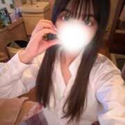 ヒメ日記 2026/04/02 11:09 投稿 ♡つき♡ Premier(プレミア)