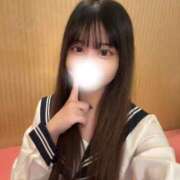 ヒメ日記 2026/04/02 19:12 投稿 ♡つき♡ Premier(プレミア)