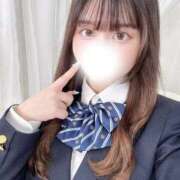 ヒメ日記 2026/04/03 01:09 投稿 ♡つき♡ Premier(プレミア)