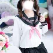 ヒメ日記 2026/04/03 09:09 投稿 ♡つき♡ Premier(プレミア)