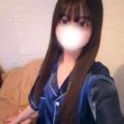 ヒメ日記 2026/04/03 11:23 投稿 ♡つき♡ Premier(プレミア)