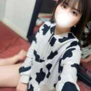 ヒメ日記 2026/04/03 14:09 投稿 ♡つき♡ Premier(プレミア)