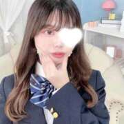 ヒメ日記 2026/04/04 00:59 投稿 ♡つき♡ Premier(プレミア)