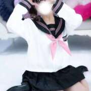 ヒメ日記 2026/04/04 08:49 投稿 ♡つき♡ Premier(プレミア)