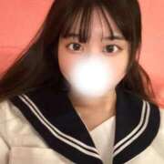 ヒメ日記 2026/04/04 11:54 投稿 ♡つき♡ Premier(プレミア)