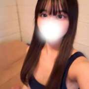 ヒメ日記 2026/04/04 14:19 投稿 ♡つき♡ Premier(プレミア)